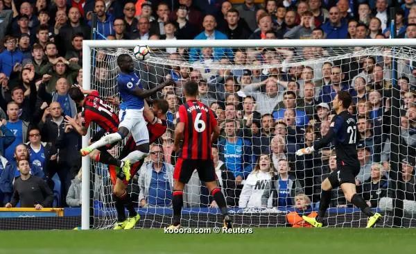 ?i=reuters%2f2017-09-23%2f2017-09-23t154643z_741614207_rc1193cbfbb0_rtrmadp_3_soccer-england-eve-bou_reuters