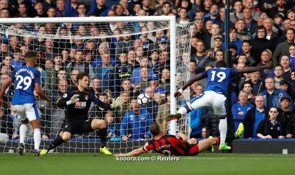 ?i=reuters%2f2017-09-23%2f2017-09-23t153650z_372737057_rc1afe929250_rtrmadp_3_soccer-england-eve-bou_reuters