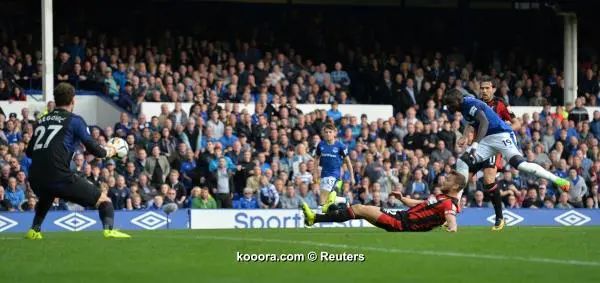 ?i=reuters%2f2017-09-23%2f2017-09-23t153616z_1463173073_rc14792061a0_rtrmadp_3_soccer-england-eve-bou_reuters