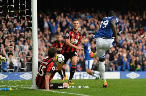 ?i=reuters%2f2017-09-23%2f2017-09-23t154519z_979962813_rc16ad844e00_rtrmadp_3_soccer-england-eve-bou_reuters