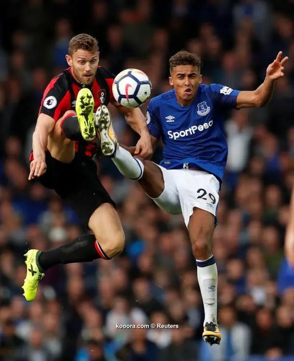 ?i=reuters%2f2017-09-23%2f2017-09-23t155125z_673550742_rc1810c23a00_rtrmadp_3_soccer-england-eve-bou_reuters