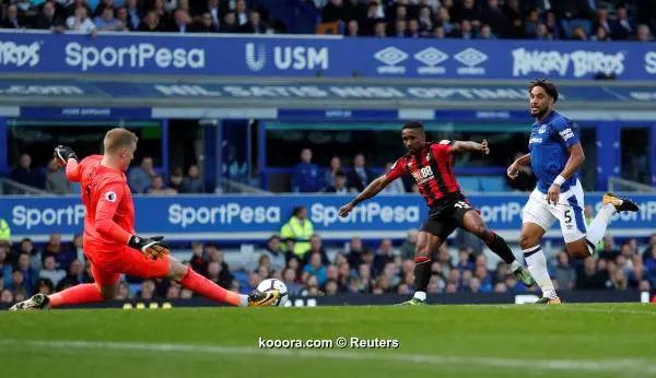 ?i=reuters%2f2017-09-23%2f2017-09-23t151113z_733755179_rc19fc787840_rtrmadp_3_soccer-england-eve-bou_reuters