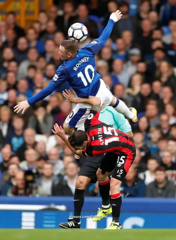 ?i=reuters%2f2017-09-23%2f2017-09-23t144647z_1096877802_rc14d9339530_rtrmadp_3_soccer-england-eve-bou_reuters