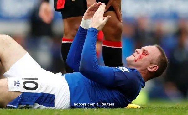 ?i=reuters%2f2017-09-23%2f2017-09-23t144859z_203562515_rc1660b37b60_rtrmadp_3_soccer-england-eve-bou_reuters
