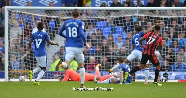 ?i=reuters%2f2017-09-23%2f2017-09-23t150941z_616956828_rc11b700ab00_rtrmadp_3_soccer-england-eve-bou_reuters