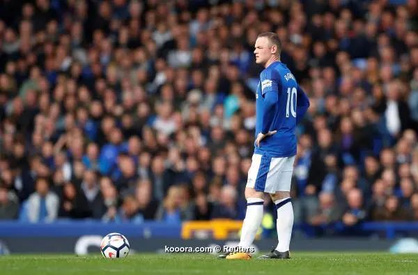 ?i=reuters%2f2017-09-23%2f2017-09-23t151812z_1462451817_rc15d7881ad0_rtrmadp_3_soccer-england-eve-bou_reuters