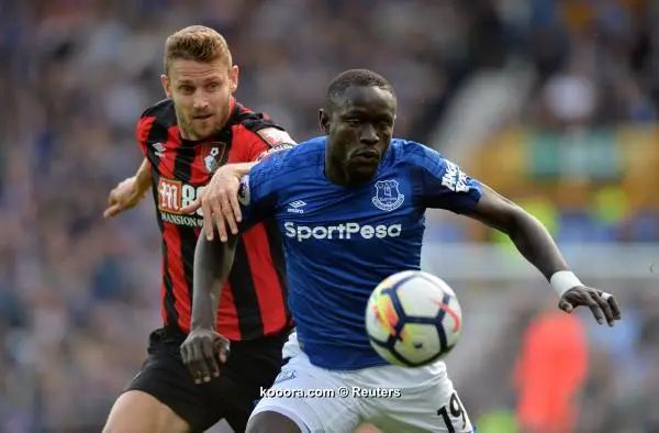 ?i=reuters%2f2017-09-23%2f2017-09-23t152213z_1285022330_rc1a12ed0b60_rtrmadp_3_soccer-england-eve-bou_reuters