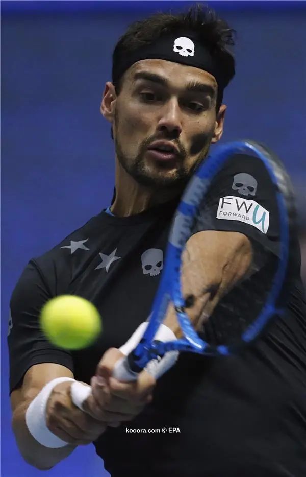 ?i=epa%2ftennis%2f2017-09%2f2017-09-23-06222234_epa