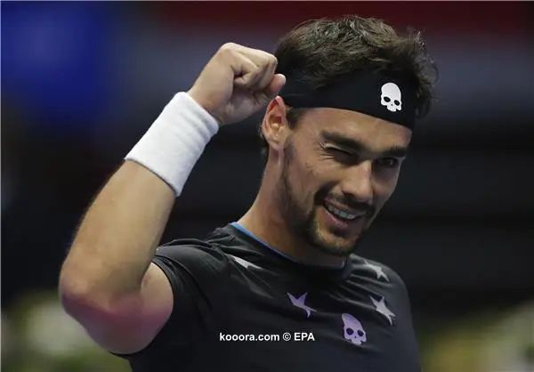 ?i=epa%2ftennis%2f2017-09%2f2017-09-23-06222236_epa