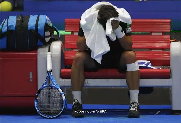 ?i=epa%2ftennis%2f2017-09%2f2017-09-23-06222235_epa