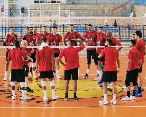 55555555555555555555555