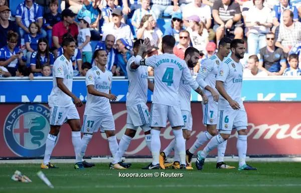 ?i=reuters%2f2017-09-23%2f2017-09-23t143340z_1761559415_rc1e26a99060_rtrmadp_3_soccer-spain-alv-mad_reuters
