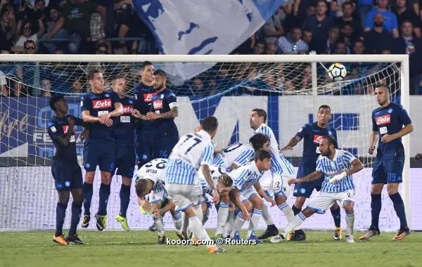 ?i=reuters%2f2017-09-23%2f2017-09-23t174056z_942691063_rc1443644b30_rtrmadp_3_soccer-italy-spa-nap_reuters