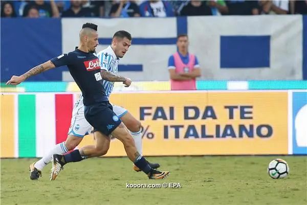 ?i=epa%2fsoccer%2f2017-09%2f2017-09-23%2f2017-09-23-06222453_epa