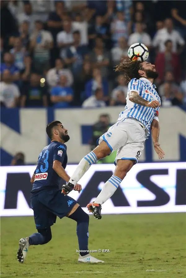 ?i=epa%2fsoccer%2f2017-09%2f2017-09-23%2f2017-09-23-06222452_epa