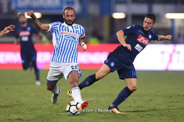 ?i=reuters%2f2017-09-23%2f2017-09-23t172131z_1587981510_rc1df4d750e0_rtrmadp_3_soccer-italy-spa-nap_reuters