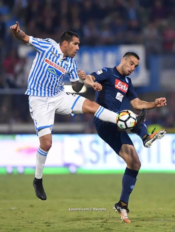 ?i=reuters%2f2017-09-23%2f2017-09-23t172030z_1858377976_rc11324aaa00_rtrmadp_3_soccer-italy-spa-nap_reuters