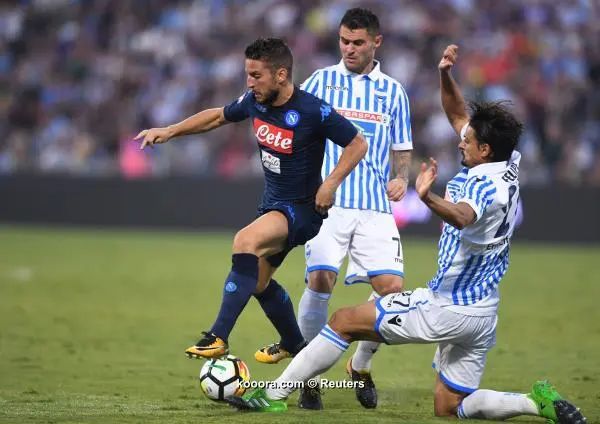 ?i=reuters%2f2017-09-23%2f2017-09-23t171233z_1461576076_rc14d21d2f40_rtrmadp_3_soccer-italy-spa-nap_reuters