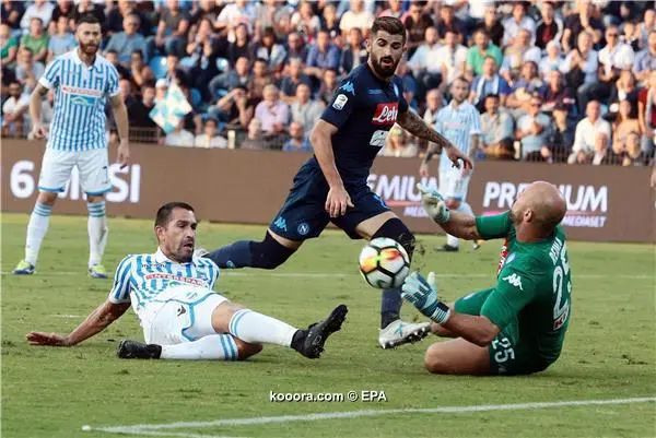 ?i=epa%2fsoccer%2f2017-09%2f2017-09-23%2f2017-09-23-06222429_epa