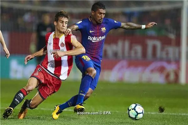 ?i=epa%2fsoccer%2f2017-09%2f2017-09-23%2f2017-09-23-06222734_epa