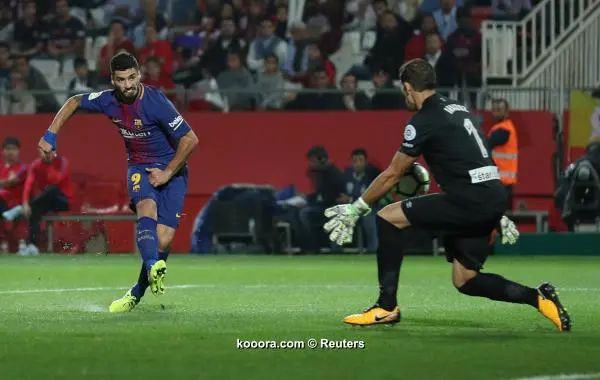 ?i=reuters%2f2017-09-23%2f2017-09-23t201733z_1995462148_rc1ba3361e10_rtrmadp_3_soccer-spain-gir-fcb_reuters