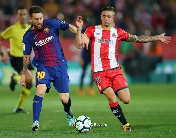 ?i=reuters%2f2017-09-23%2f2017-09-23t200823z_237101919_rc1a2a611df0_rtrmadp_3_soccer-spain-gir-fcb_reuters