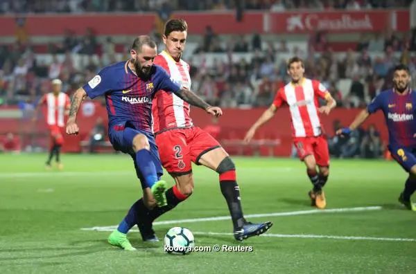 ?i=reuters%2f2017-09-23%2f2017-09-23t195824z_1255988130_rc136a410790_rtrmadp_3_soccer-spain-gir-fcb_reuters
