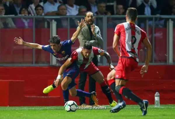 ?i=reuters%2f2017-09-23%2f2017-09-23t195116z_1648903182_rc1a0a1d9a40_rtrmadp_3_soccer-spain-gir-fcb_reuters