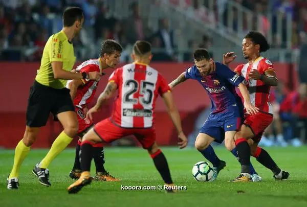 ?i=reuters%2f2017-09-23%2f2017-09-23t193103z_552808488_rc128f8cec40_rtrmadp_3_soccer-spain-gir-fcb_reuters