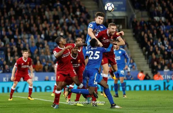 ?i=reuters%2f2017-09-23%2f2017-09-23t182119z_859805667_rc15b45337c0_rtrmadp_3_soccer-england-lei-liv_reuters