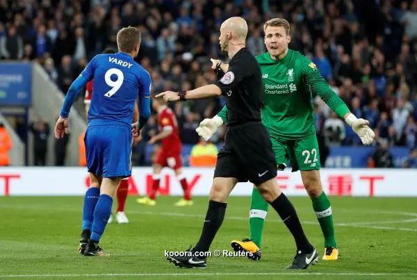 ?i=reuters%2f2017-09-23%2f2017-09-23t180544z_1682121758_rc1a5b5659d0_rtrmadp_3_soccer-england-lei-liv_reuters