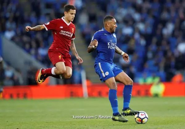 ?i=reuters%2f2017-09-23%2f2017-09-23t172022z_1459332886_rc179da8c820_rtrmadp_3_soccer-england-lei-liv_reuters