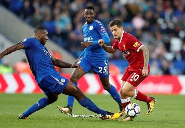 ?i=reuters%2f2017-09-23%2f2017-09-23t172121z_2107236668_rc12255928a0_rtrmadp_3_soccer-england-lei-liv_reuters