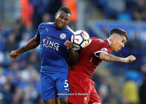 ?i=reuters%2f2017-09-23%2f2017-09-23t171943z_1992605313_rc13462df4d0_rtrmadp_3_soccer-england-lei-liv_reuters
