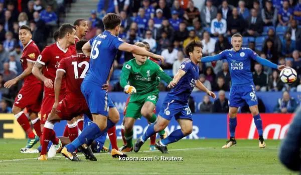 ?i=reuters%2f2017-09-23%2f2017-09-23t173129z_1919033857_rc1de466ef40_rtrmadp_3_soccer-england-lei-liv_reuters