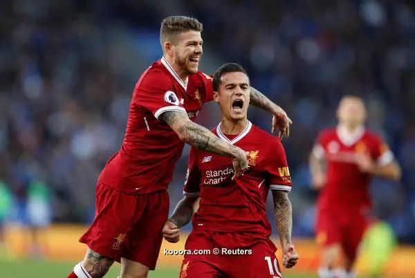 ?i=reuters%2f2017-09-23%2f2017-09-23t165943z_870483000_rc1919adfb00_rtrmadp_3_soccer-england-lei-liv_reuters