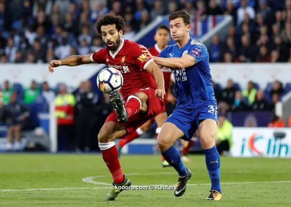?i=reuters%2f2017-09-23%2f2017-09-23t175019z_2020650249_rc16f0037f00_rtrmadp_3_soccer-england-lei-liv_reuters