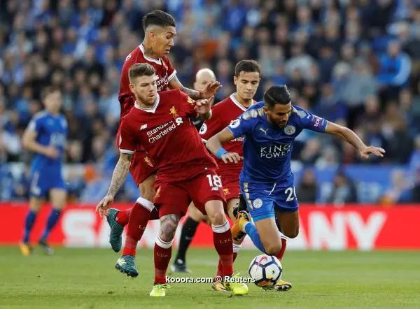 ?i=reuters%2f2017-09-23%2f2017-09-23t170004z_1838078115_rc1b9812af50_rtrmadp_3_soccer-england-lei-liv_reuters