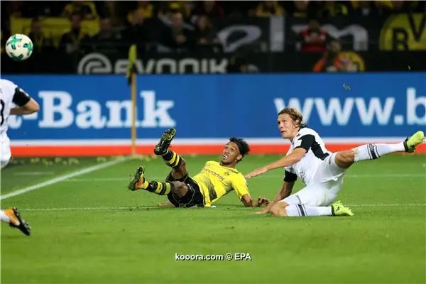 ?i=epa%2fsoccer%2f2017-09%2f2017-09-23%2f2017-09-23-06222494_epa