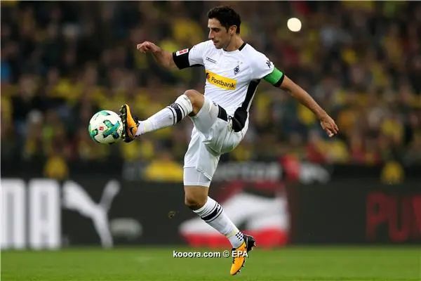 ?i=epa%2fsoccer%2f2017-09%2f2017-09-23%2f2017-09-23-06222443_epa