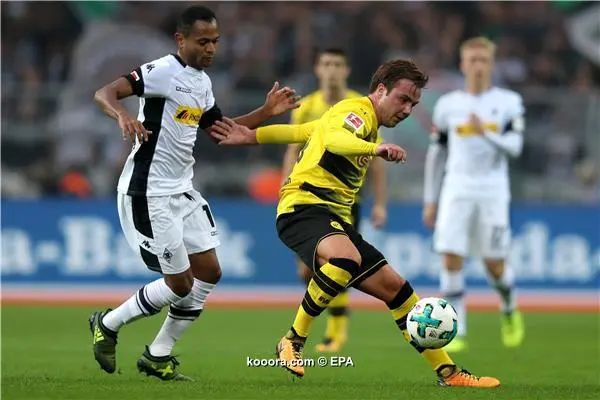 ?i=epa%2fsoccer%2f2017-09%2f2017-09-23%2f2017-09-23-06222438_epa