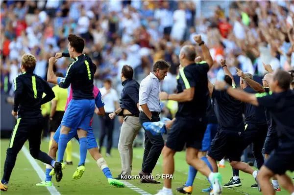 ?i=epa%2fsoccer%2f2017-09%2f2017-09-23%2f2017-09-23-06222461_epa