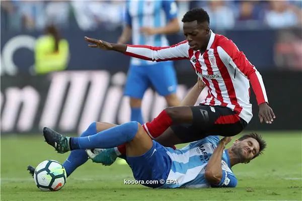 ?i=epa%2fsoccer%2f2017-09%2f2017-09-23%2f2017-09-23-06222510_epa