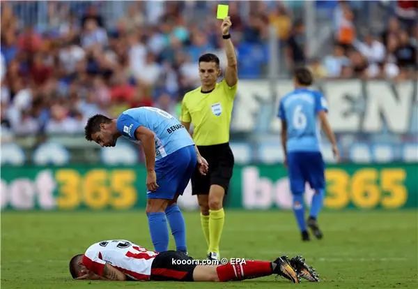 ?i=epa%2fsoccer%2f2017-09%2f2017-09-23%2f2017-09-23-06222508_epa