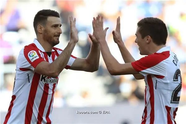 ?i=albums%2fmatches%2f1014332%2f2017-09-23-06222433_epa