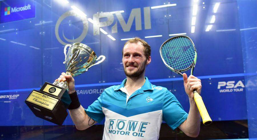 جريجوري جوتييه