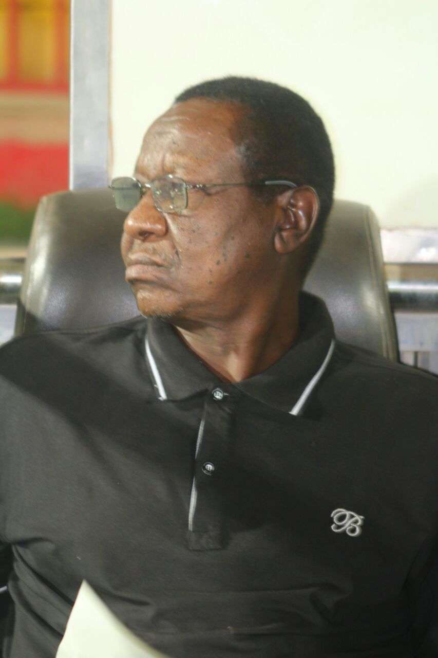 شرف الدين موسى