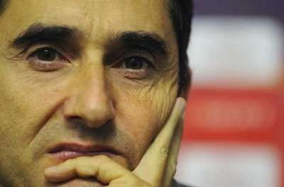 2009-12-01-00000101951136