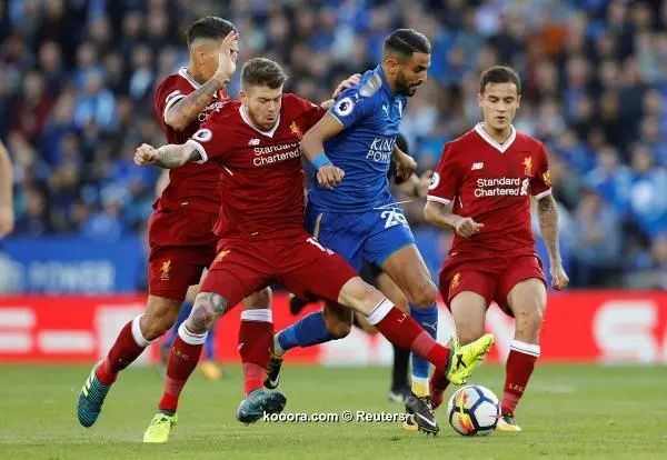 ?i=reuters%2f2017-09-23%2f2017-09-23t170015z_1393597182_rc1b6c7a41f0_rtrmadp_3_soccer-england-lei-liv_reuters