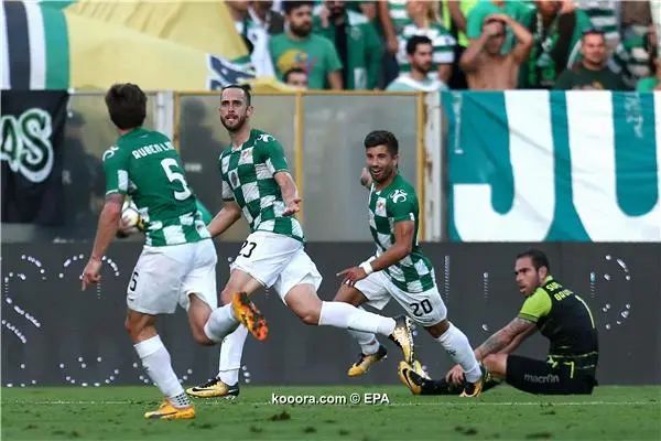 ?i=epa%2fsoccer%2f2017-09%2f2017-09-23%2f2017-09-23-06222554_epa